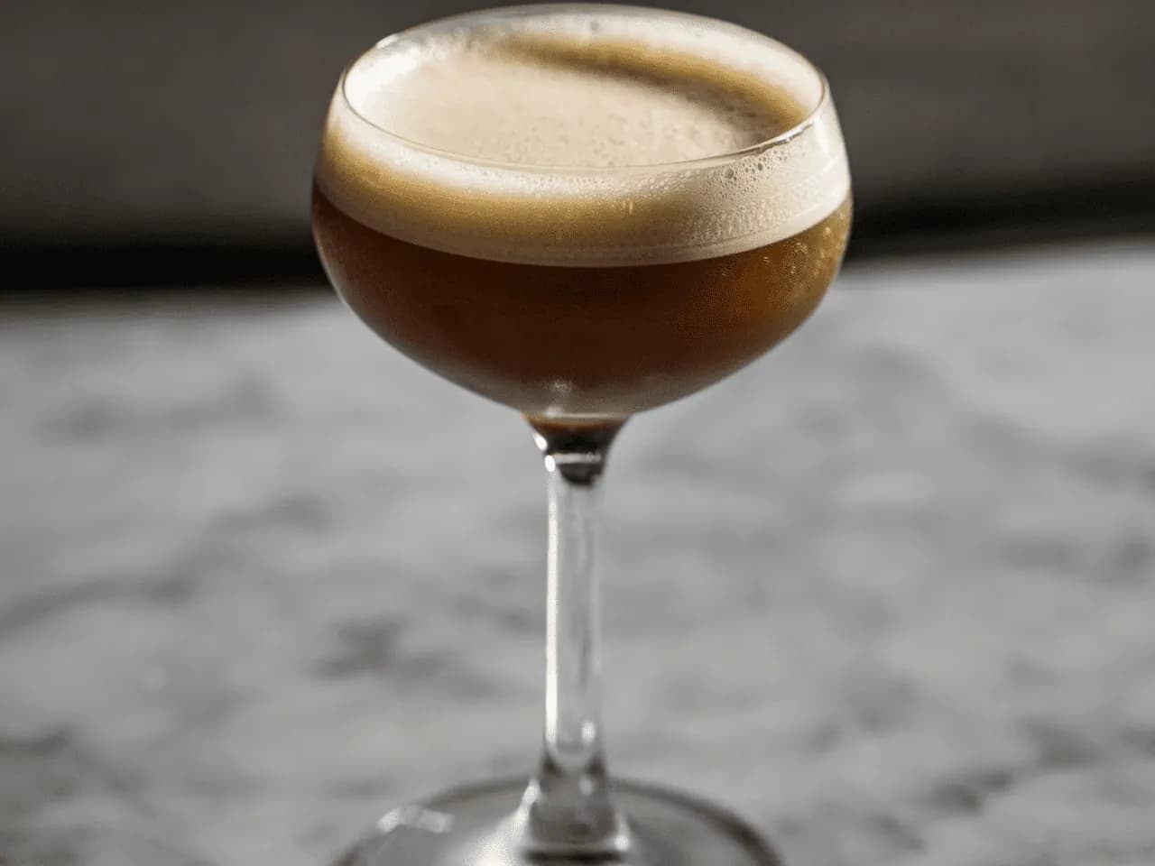 Torre de champán para eventos